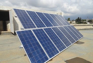 Jran Intermediate Public School